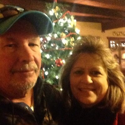 RowanVicki's profile picture. 