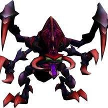 adam_tempest's profile picture. Plays alot of #H1Z1 checkout my youtube channel : https://t.co/WGKdZMnA7L