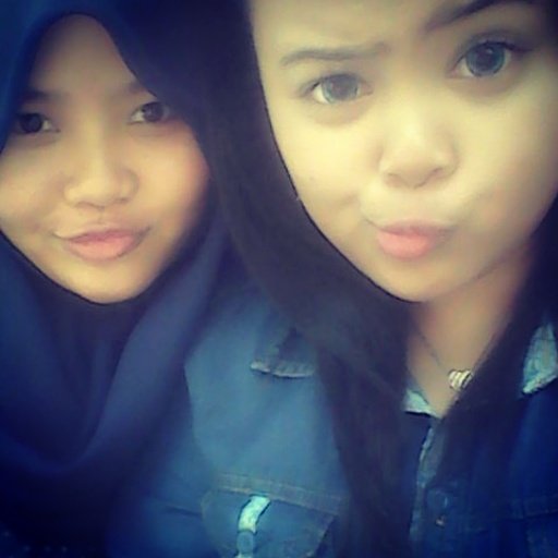 June 25 , 1999 | SHS 1 Kng | IG : Firyalfarnur | اللّهُ♥ | Follback ? Just mention