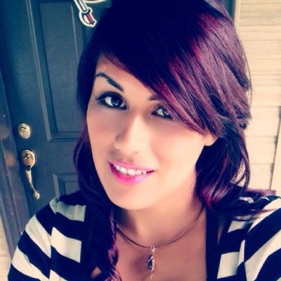 One day if God permits; I'll fix your broken heart! :)