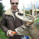 Sam Ruben - @diving_sam - Twitter