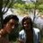 P_Fdez98's profile image