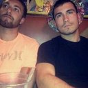 James Sublett - @Heelsfan_50 - Twitter