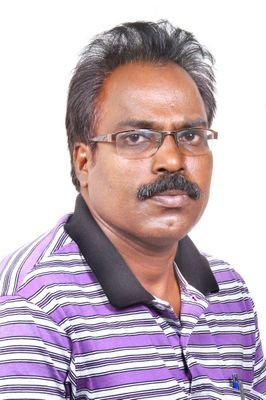 job in lic sathupally kmm dt