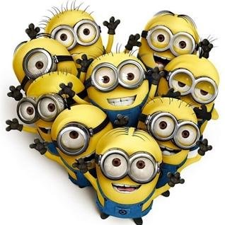 @TheMinions_10