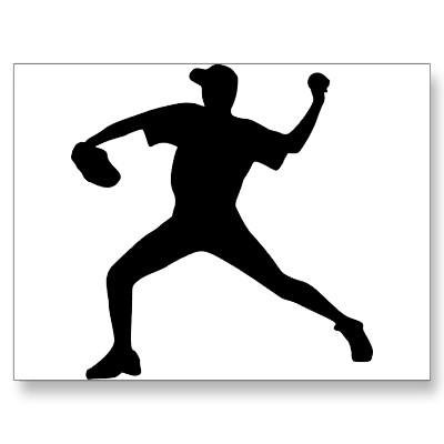 PitchingStuff's profile picture. Not an Official Pitching instructor so you dont have to listen if you dont want but that doesnt mean I dont know what im talking about. Tweeting about pitching