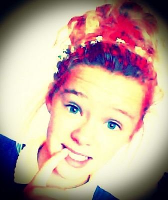 jessica_hickson's profile picture. 