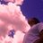 hollmancho's profile image