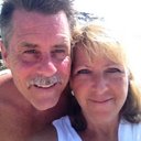 Robin Tomlin - @robitomlin - Twitter