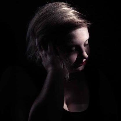 new zealand photographer