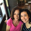 Cathy Ramirez - @CatsUselessAcct - Twitter