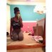sydThesax ✖️ (@sydneysearcy07) Twitter profile photo
