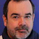 David Offutt - @davidoffutt - Twitter