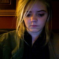 Madison Mae Parker (@madimae910) 's Twitter Profile