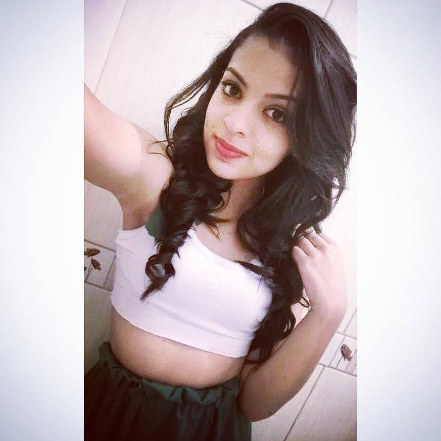 Se eu chorar, me anima, mas se eu sorrir é por você ♪♫