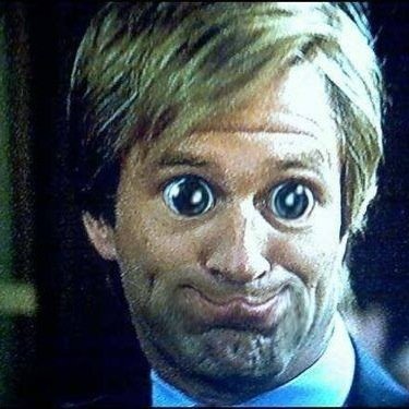 xratedotaku4's profile picture. Fuck you and your feelings