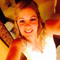 Mrs. Malchoff (@meileen5279) 's Twitter Profile