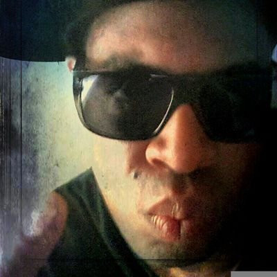 W.T.F Show Tuesdays 8pm EST