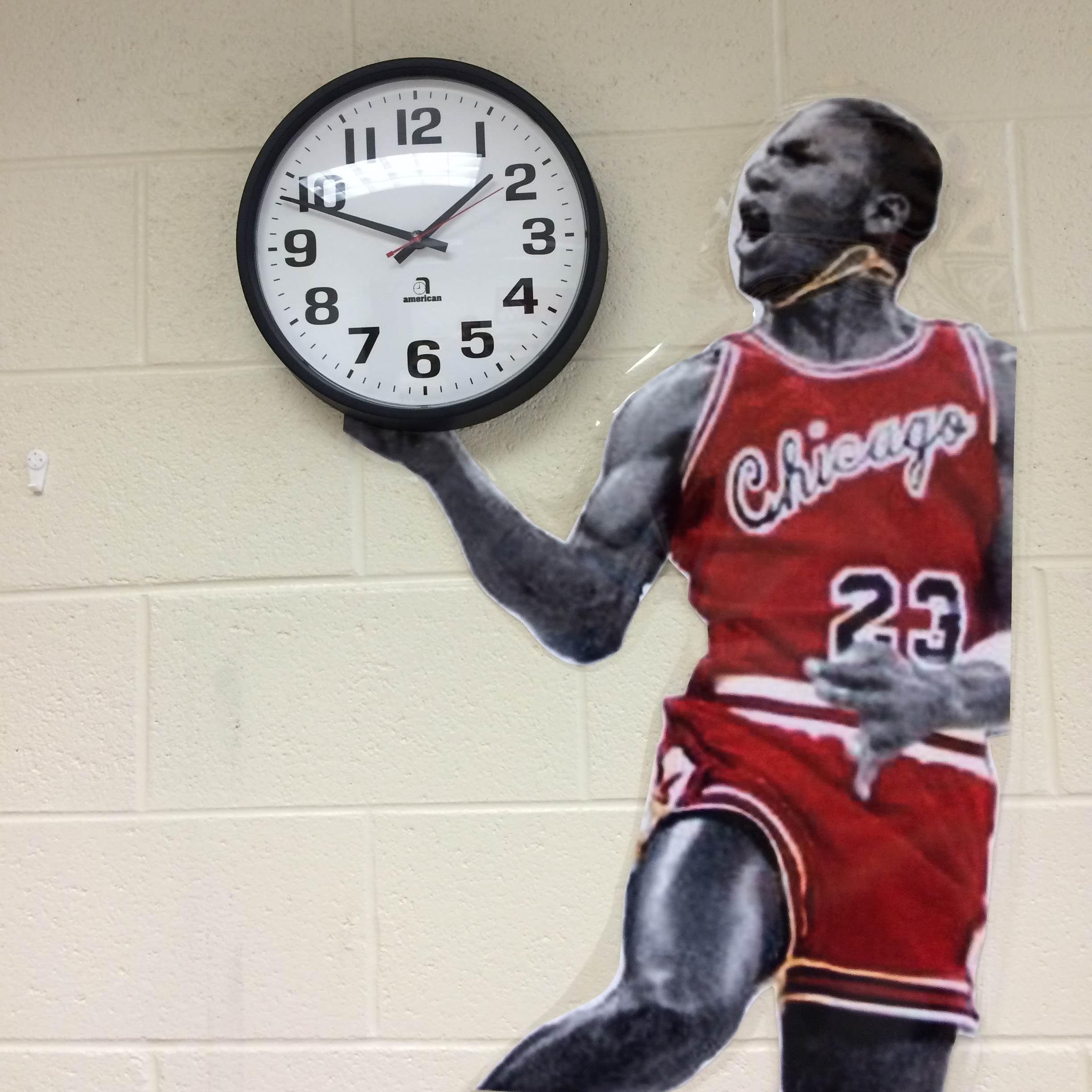 Harrison_AHS's profile picture. Allatoona 🏀 Math teacher 🤓