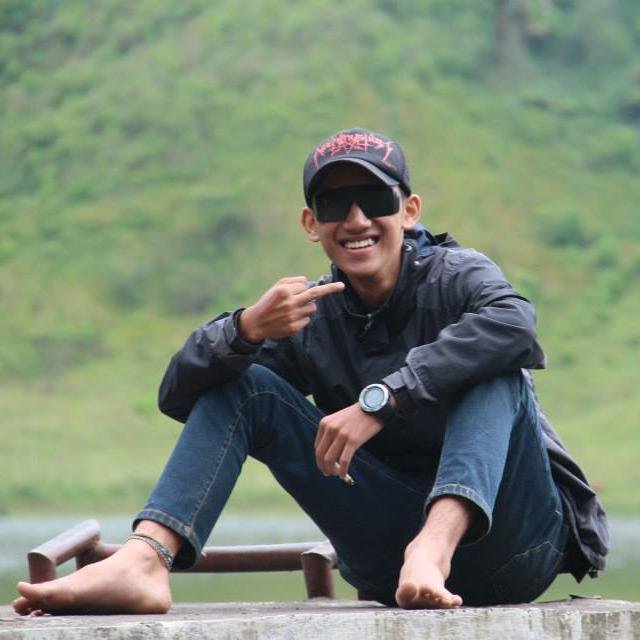 FISIP | Social Walfare'15