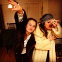 Mara Mercer - @MerkyMercer - Twitter