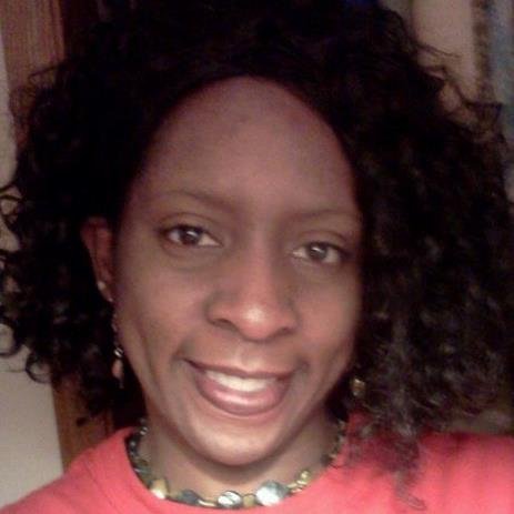 tbuzz41's profile picture. 