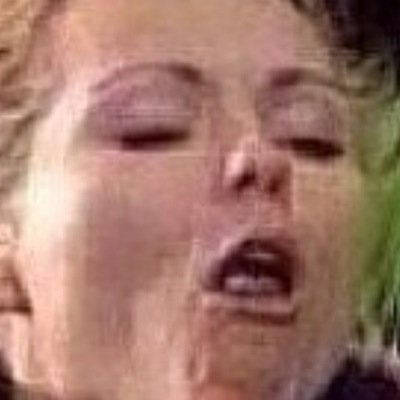 Follow my account @jacobizbae or I unfollow on this one in a couple hours