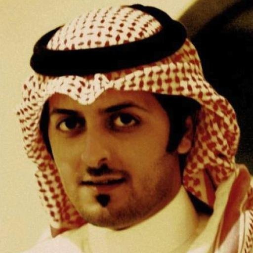 يافارج الهم وياكاشف الغم فرج همي ويسر امري وارحم ضعفي وقلة حيلتي وارزقني من حيث لا احتسب يارب العالمين