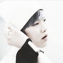 이름 없음 (@01072075982) Twitter