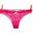 lolilingerie's profile image