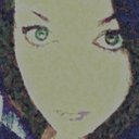 Lola (@11ization) Twitter