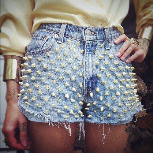 Aprenda tudo sobre moda com a gente, siga que seguiremos de volta !
