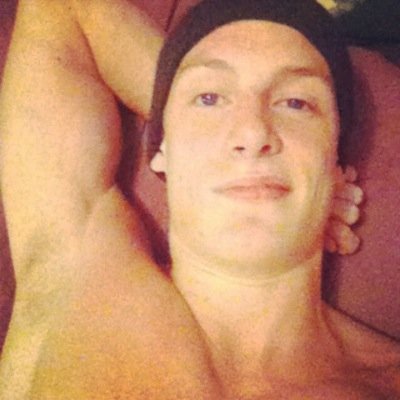 BBM:7c0cd4e6 ; Instagram : Instapeps