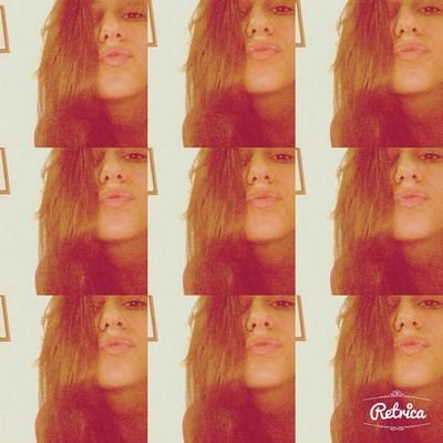 No me lo quise imaginar.

Insta: bttm97