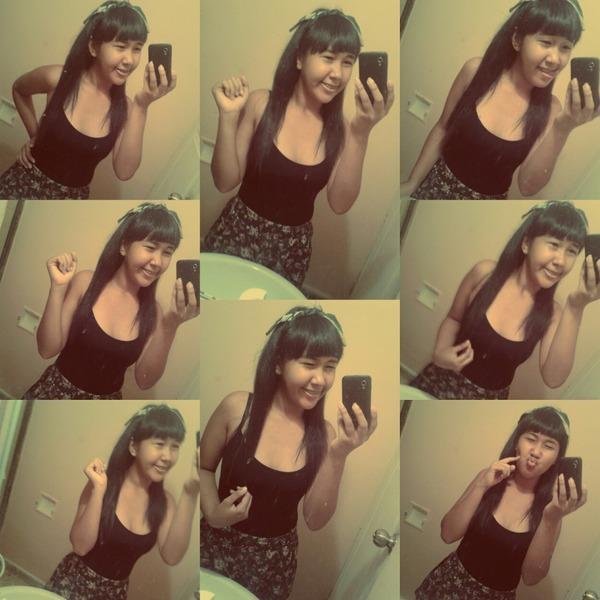 Whatsp 60322943♥ http://t.co/aEHlepSuOl