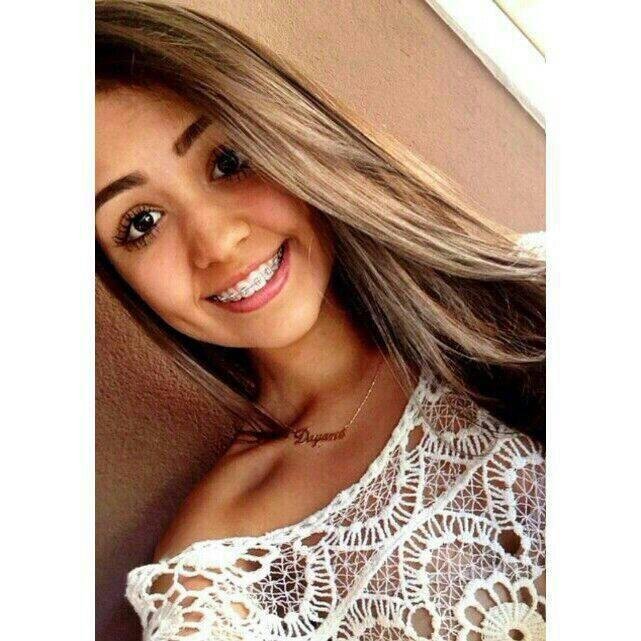 Insta: dayaanemartiins