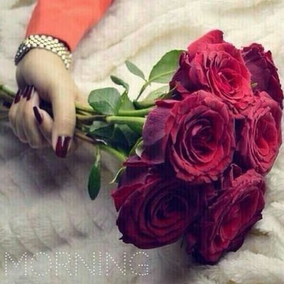 ‏الصَمـت .. هو الشَـيء الوحـيد الذي لن تندم اذا فعلـته