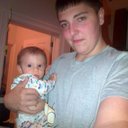 Cameron collings - @xxdemolitonxx - Twitter