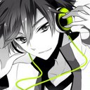 spade (@0228Spade) Twitter