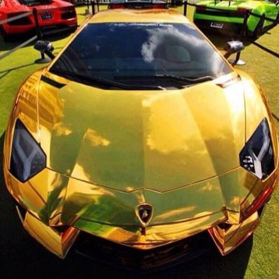 かっこいい外車画像 相互フォロー Ryo0000car Twitter