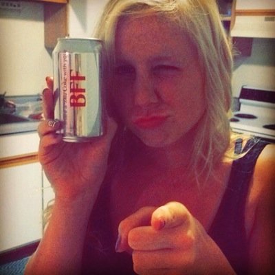 JulieMiller16's profile picture. 