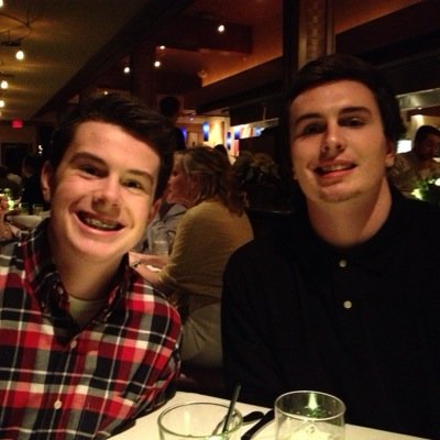 sharonehaney's profile picture. 