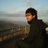 diwanfingga's profile image