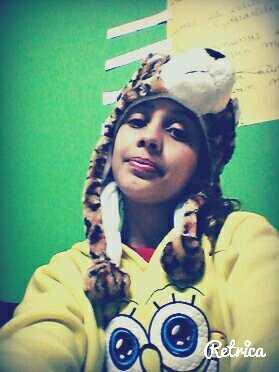 eu te prometo amizade eterna, vo ta cm vc smp minha aboorzona 3 / Fee_floores