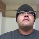 jerry torrez - @Torrez1911Jerry - Twitter