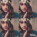 hailey dawson - @haileydawson14 - Twitter