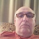 Michael Harriott - @ubemc1 - Twitter