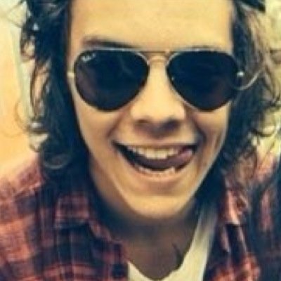 headermodel's profile picture. @lazynourryx