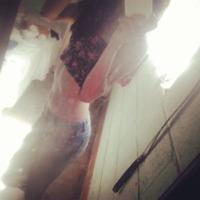 ♥ ℱOllOWME' && ℱOllOwℬack.'♥
I Love Smoke Weed
 Add Mi Pi: 28121DBF ♥ :$$