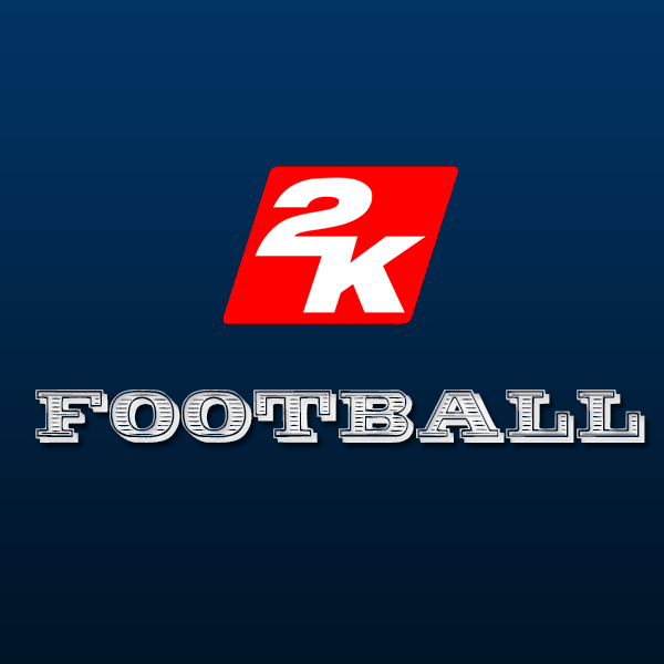 Fan page for the NFL 2k series. Follow for the latest 2k and sim football news. #BringBack2kFootball #SimFootball